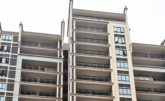 /case/china/1803.html