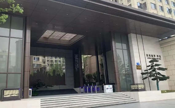 /case/china/2172.html