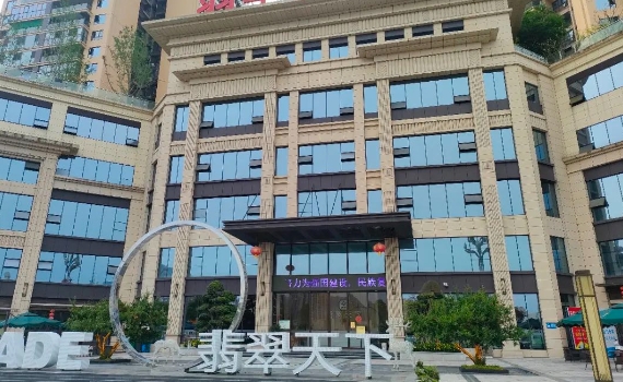 /case/china/2171.html