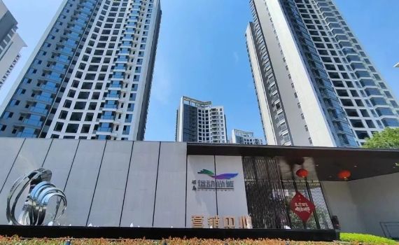 /case/china/2179.html