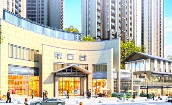 /case/china/1403.html