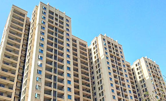 /case/china/1264.html